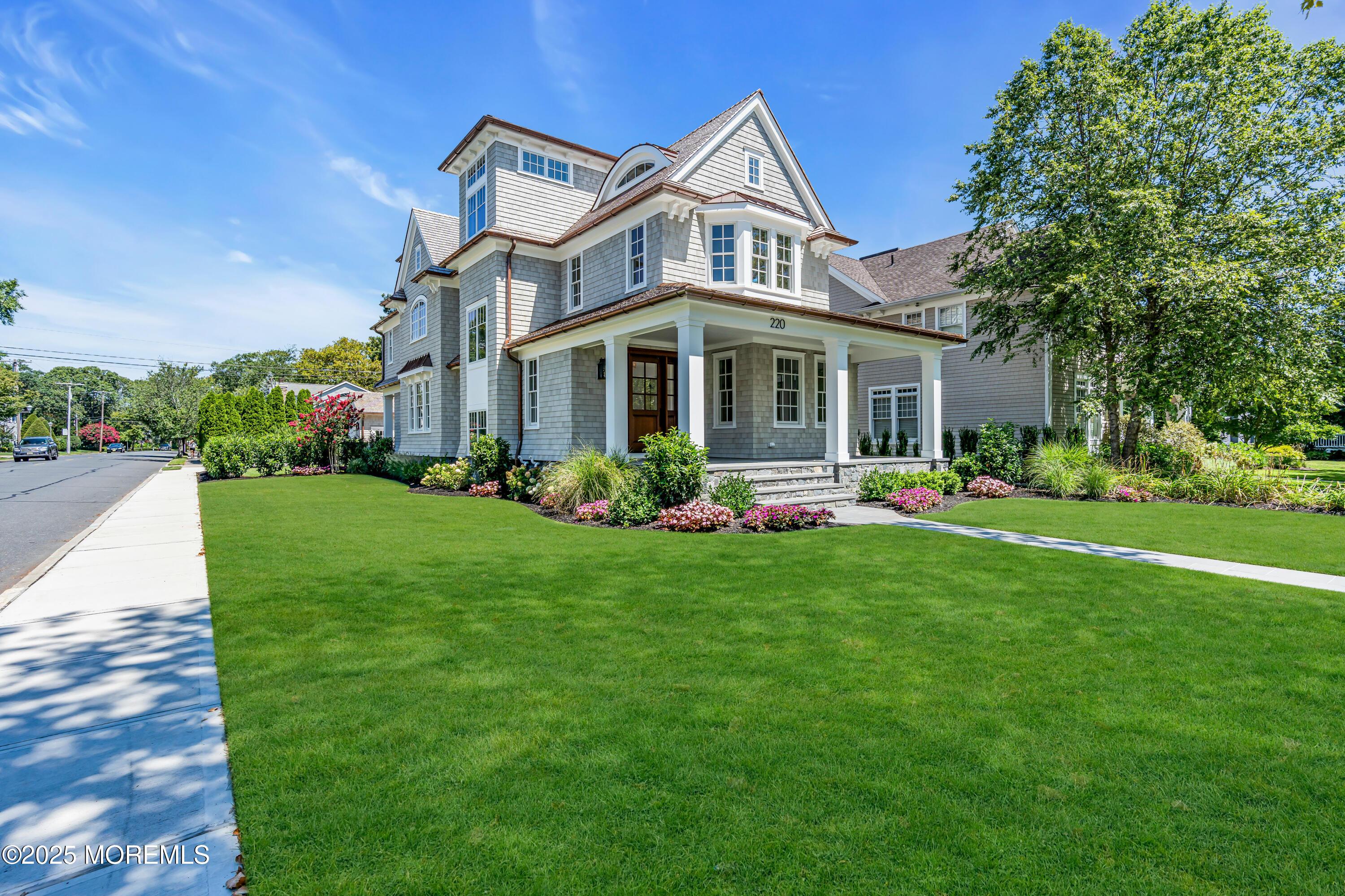 Image 3: 004_dsc09511-1_51