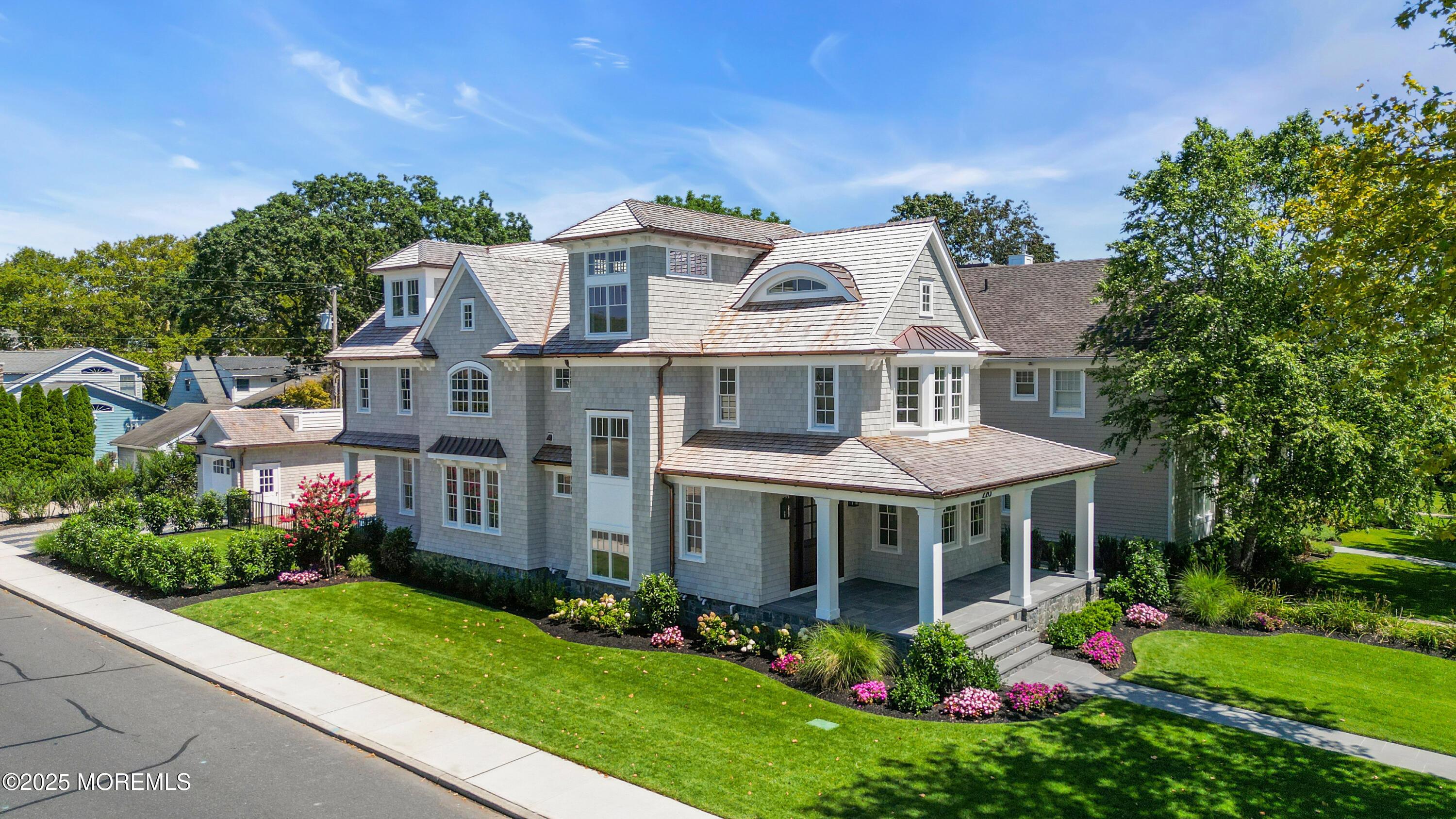 Image 4: 007_dji_0283_729