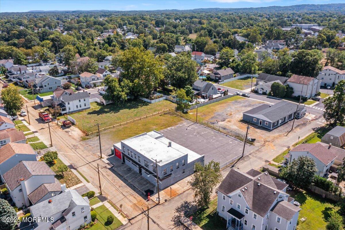 Image 3: 18-DJI_0075