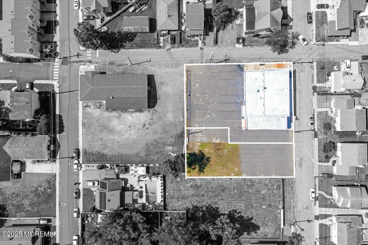 Image 4: 3-DJI_0042(1)