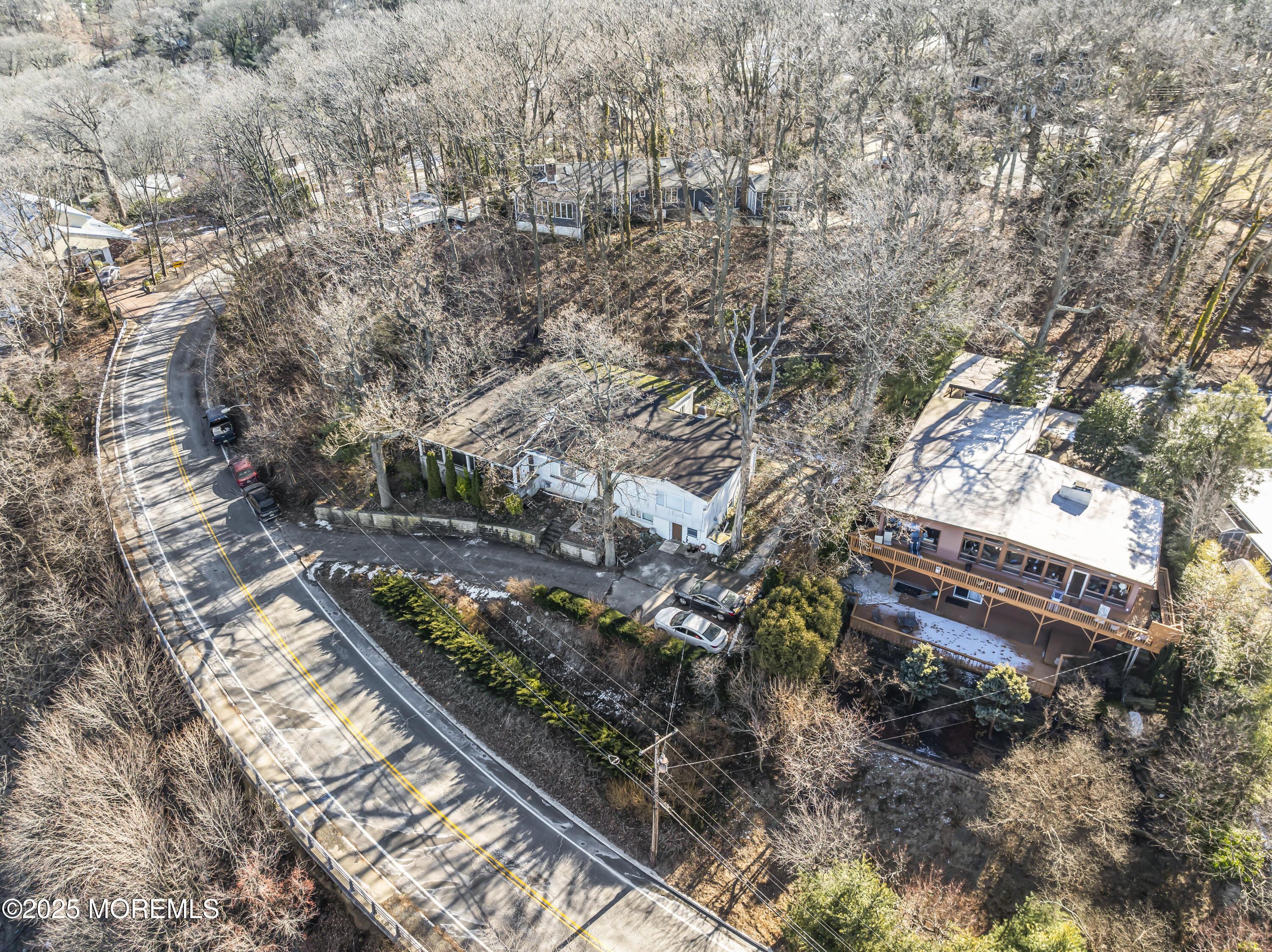 Image 2: 044_dji_0072_480