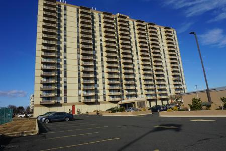 787 Ocean Avenue Unit 314