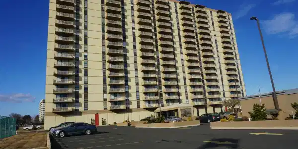 787 Ocean Avenue Unit 314