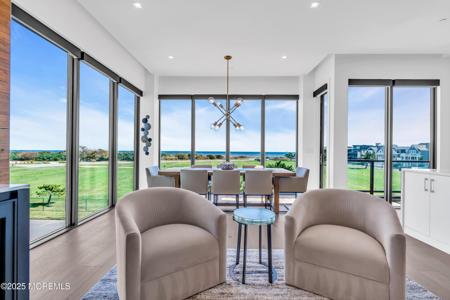 200 N Ocean Avenue Unit 13