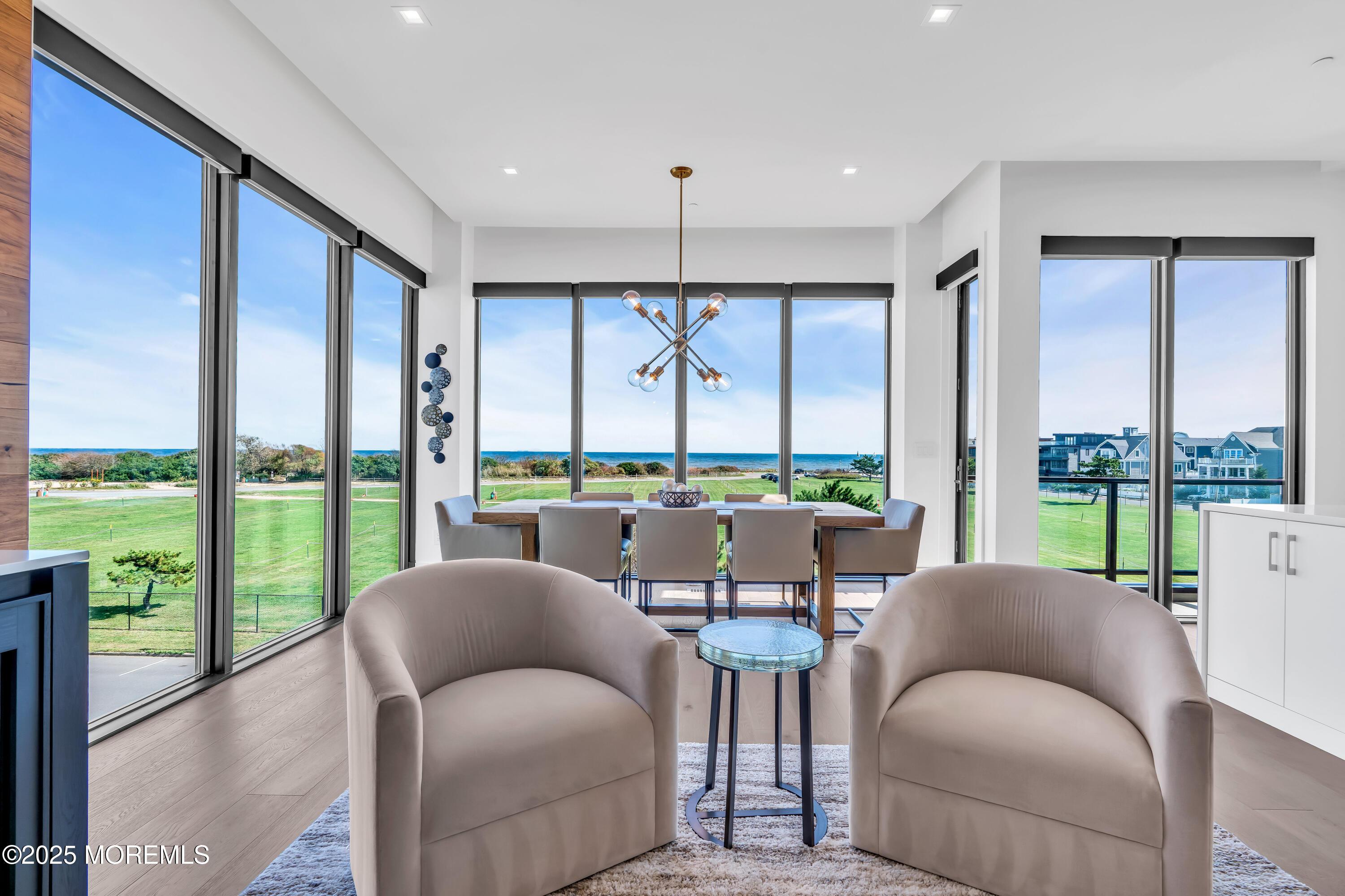 Image 1: 003_dsc03764_315