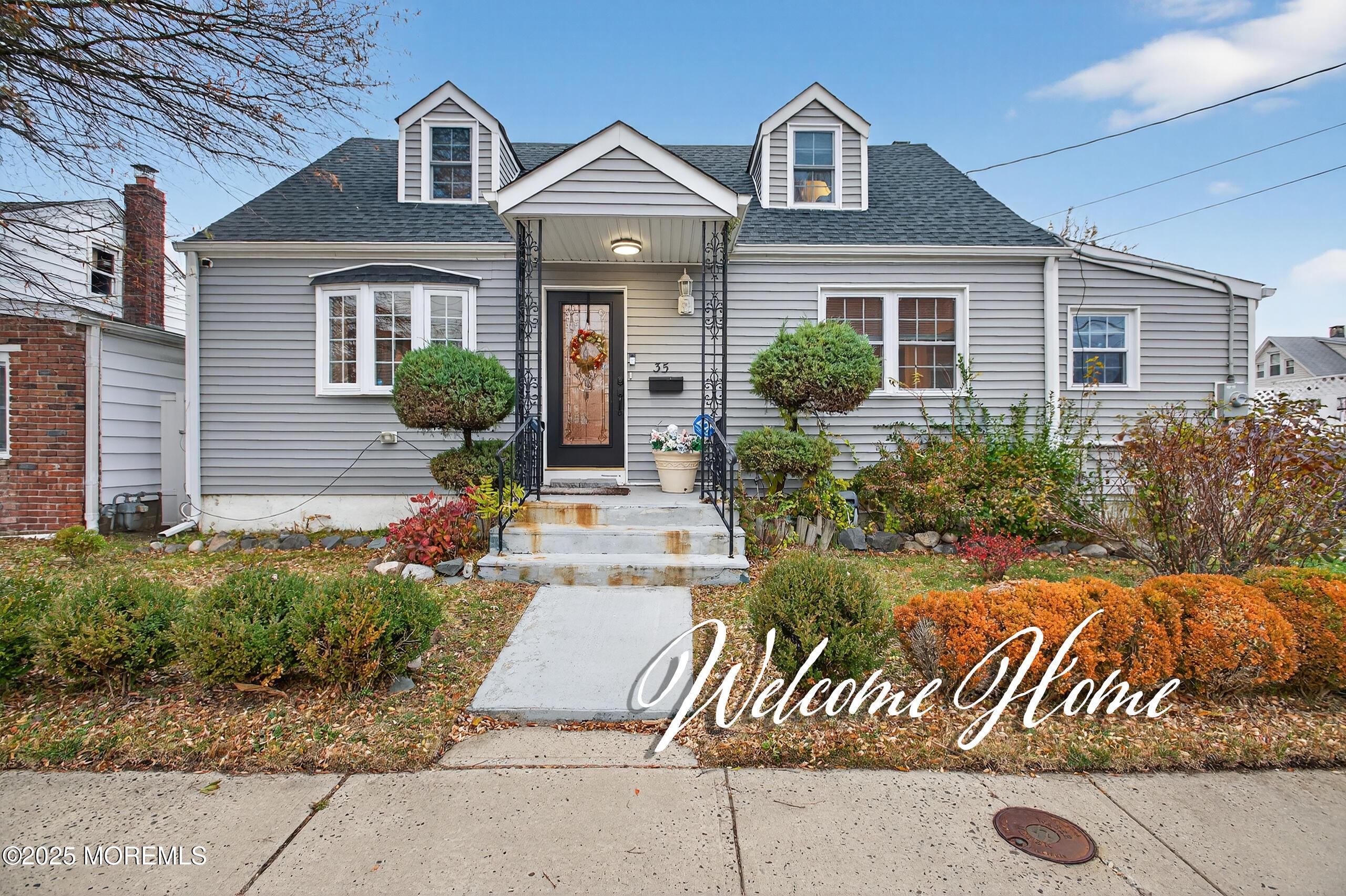 Image 1: Welcome_Home (1)