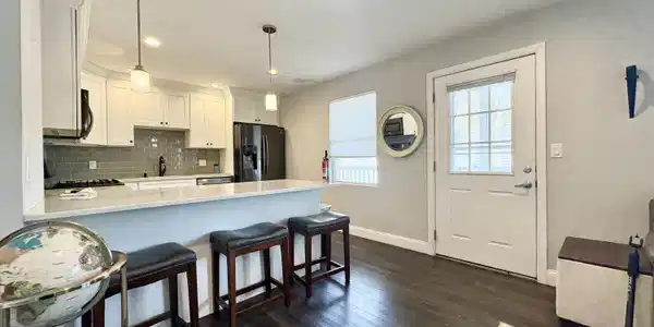 404 Bay Boulevard Unit 4