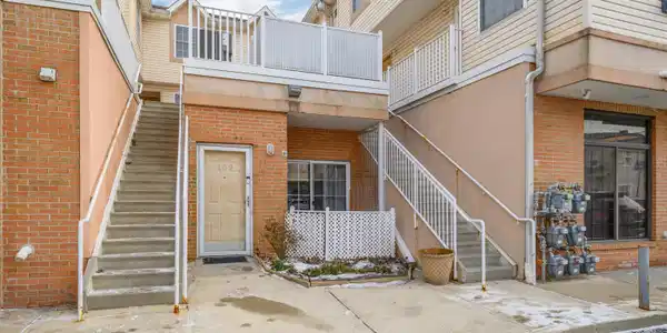 109 Adamecs Way