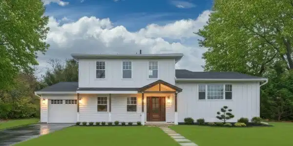 28 Patten Lane