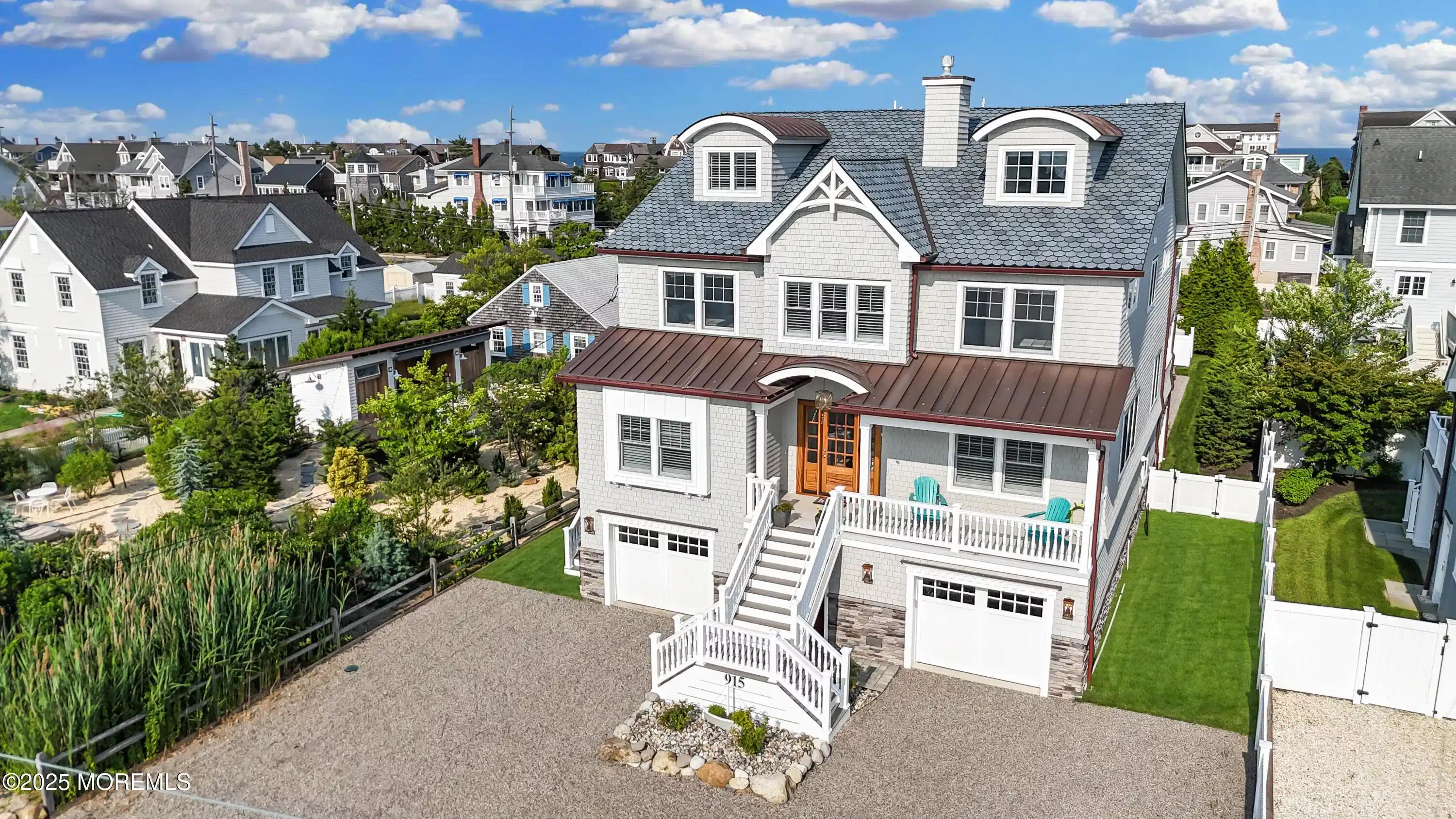 Image 1: 915 Barnegat Ln