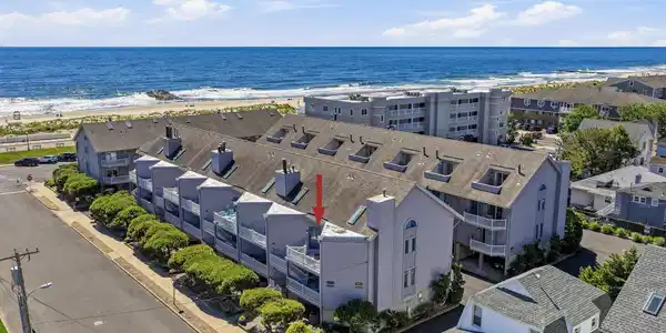 621 Ocean Avenue Unit 214