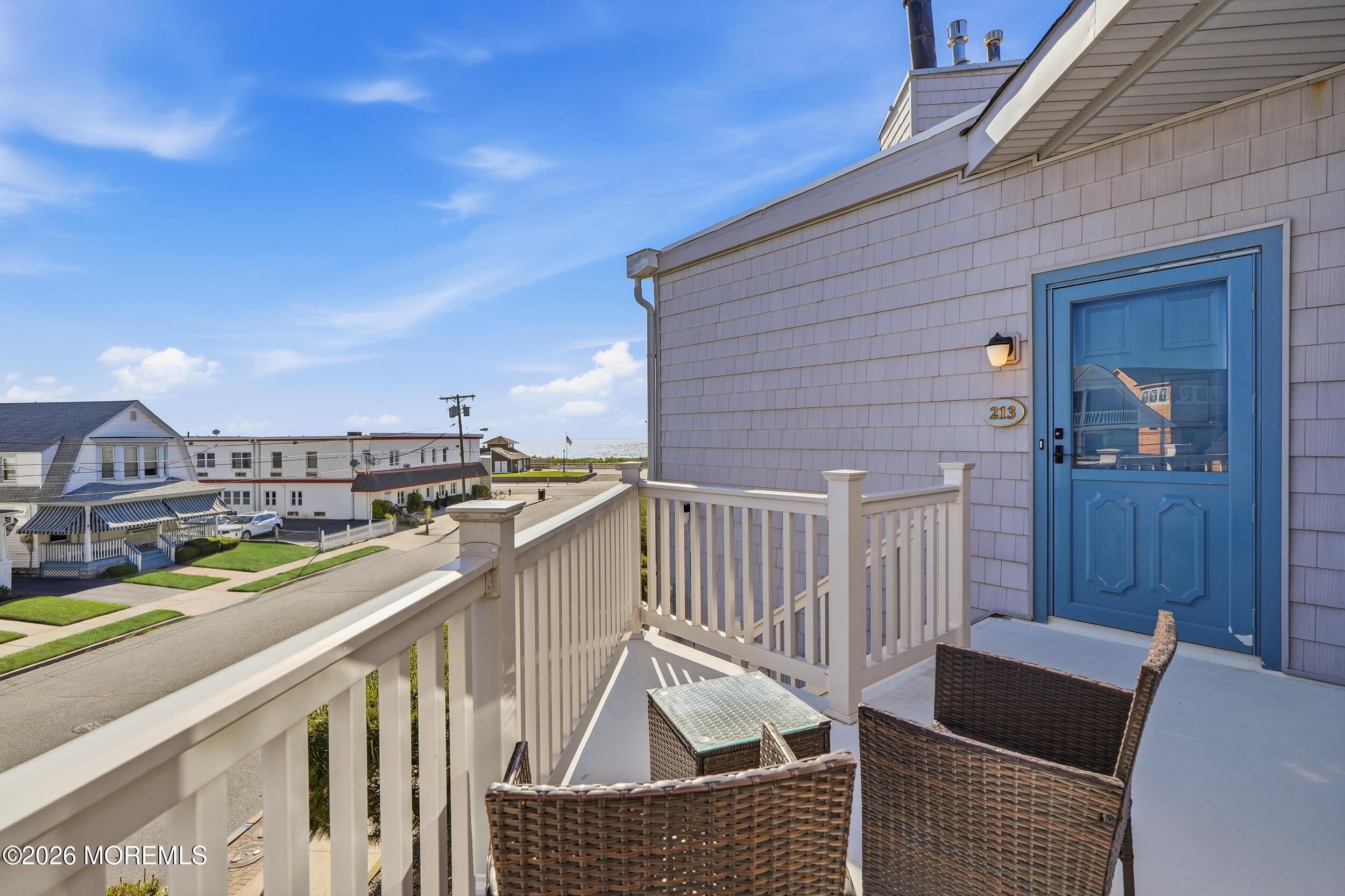 Image 4: Ocean Views
