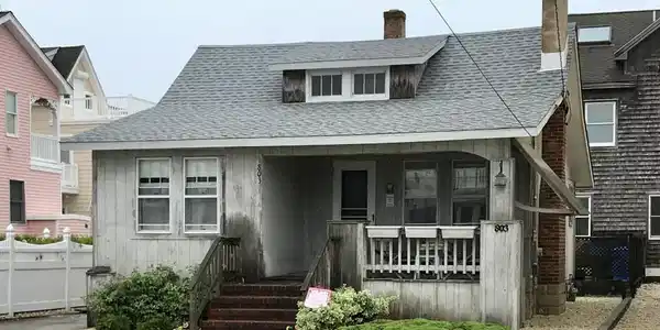 803 N Atlantic Avenue