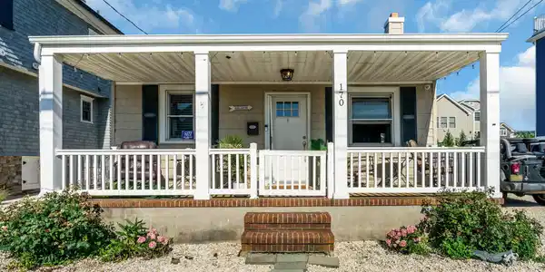 170-170.5 2nd Avenue