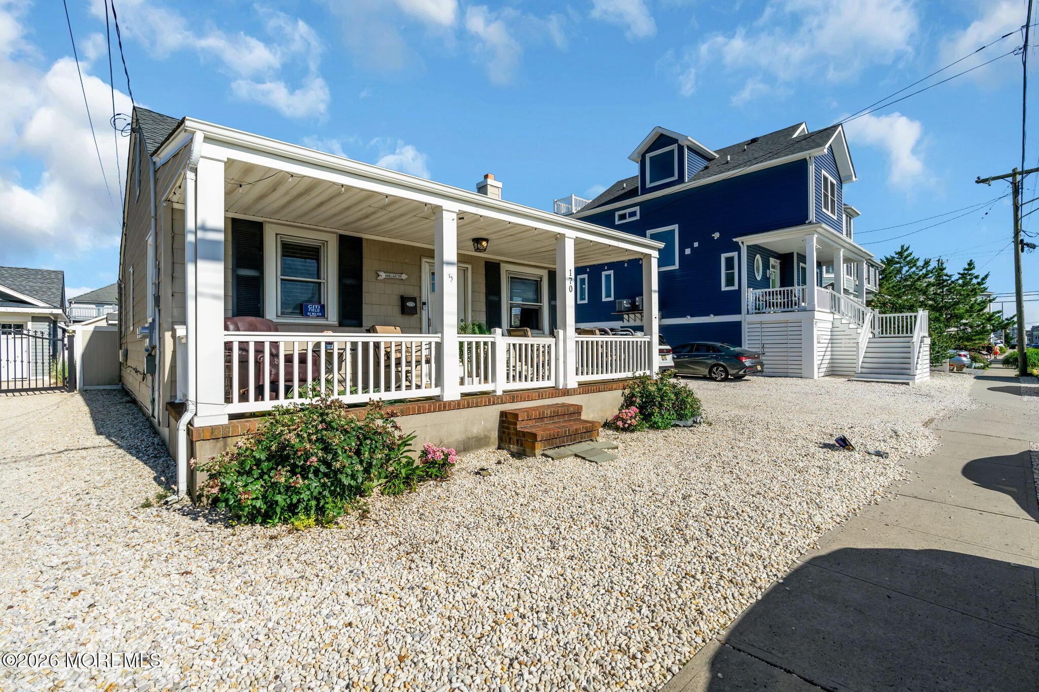 Image 2: 5-web-or-mls-DSC00128