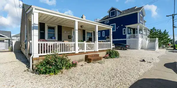 Image 2: 5-web-or-mls-DSC00128