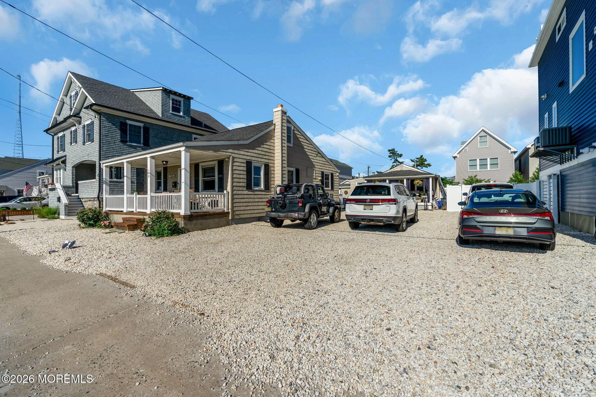Image 3: 6-web-or-mls-DSC00123