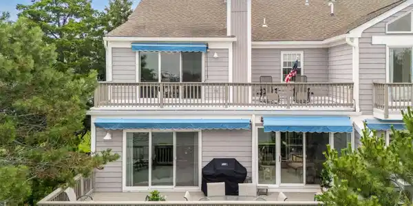 63 Bay Point Harbour Unit 63