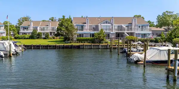Image 3: 115-web-or-mls-63 Bay Point Harbour4