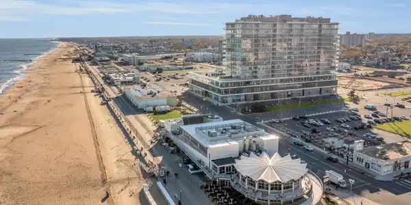 1101 Ocean Avenue N Unit 808