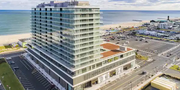 Image 2: Asbury Ocean Club North Side1
