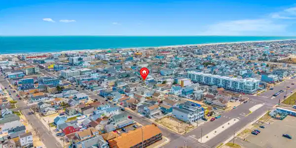 Image 2: Drone 8-Edit-2