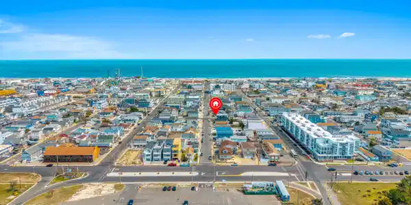 Image 3: Drone 7-Edit-2