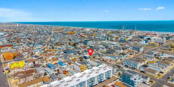 Image 4: Drone 6-Edit-2 (1)