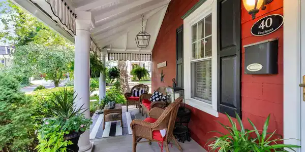 Image 3: 9-web-or-mls-DSC08315-1