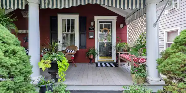 Image 4: 7-web-or-mls-DSC08286