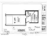 Image 4: Redwood 1st floor