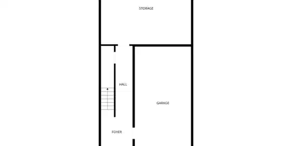 Image 3: 1st_floor_9_randall_place_keansburg_with