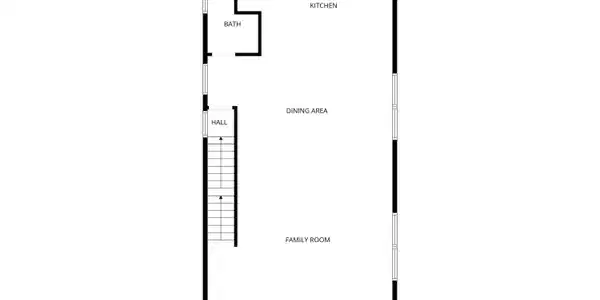 Image 4: 2nd_floor_9_randall_place_keansburg_with