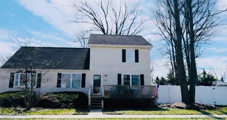 620 Morningside Avenue