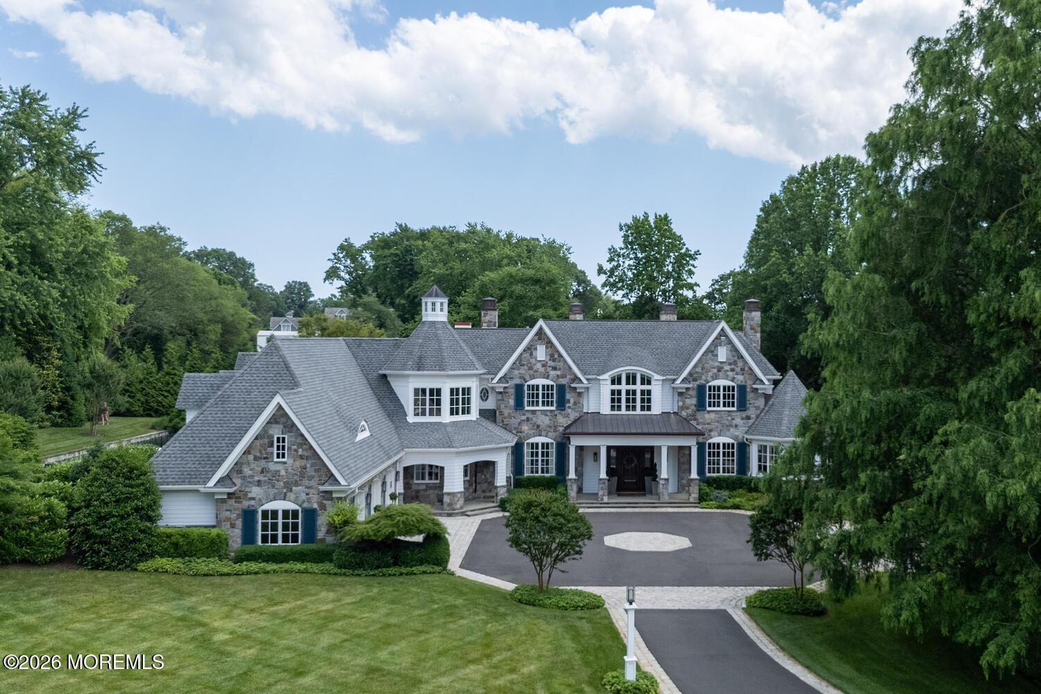 Image 1: Front Exterior