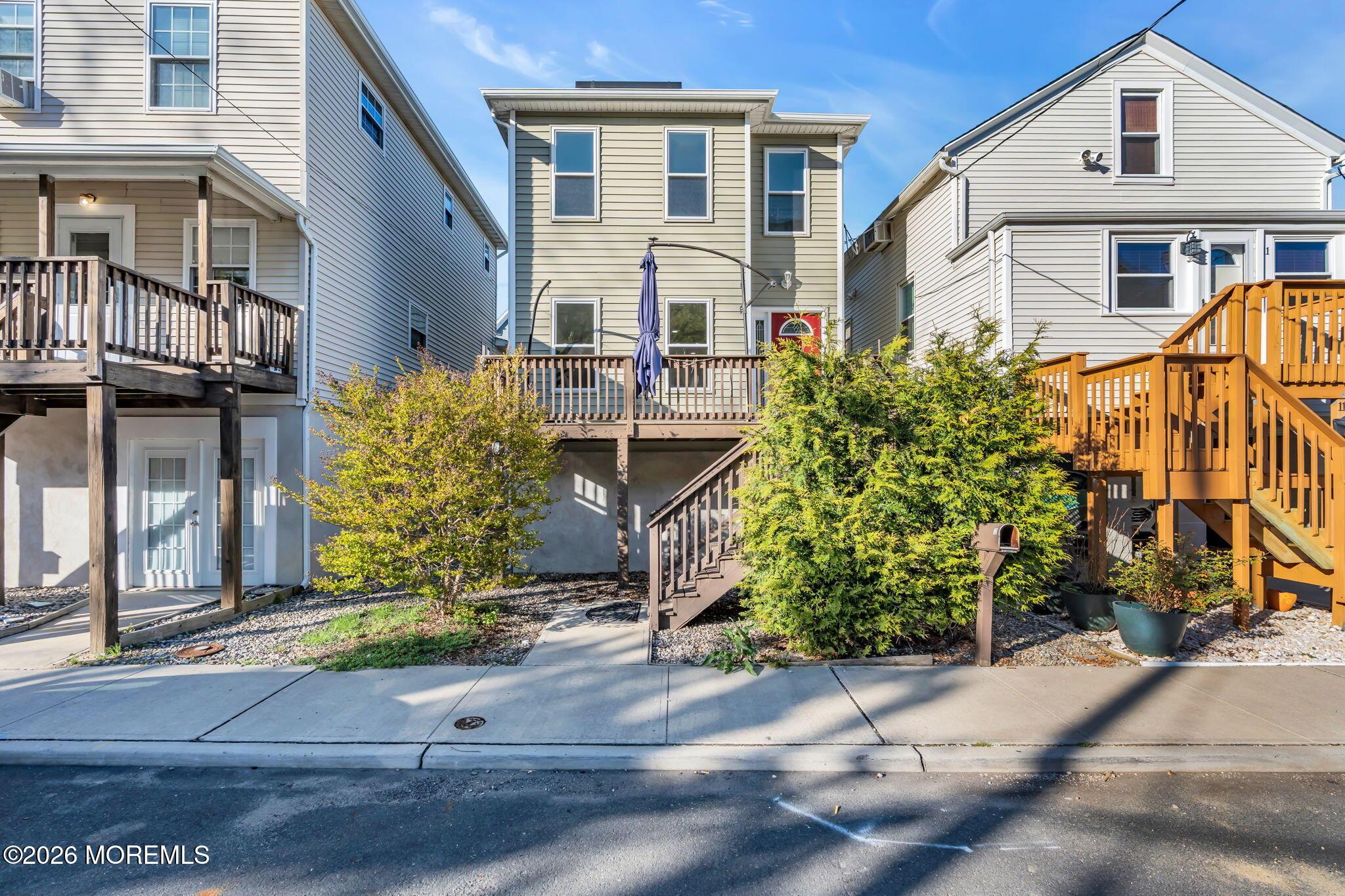 Image 1: 59-web-or-mls-DSC03394