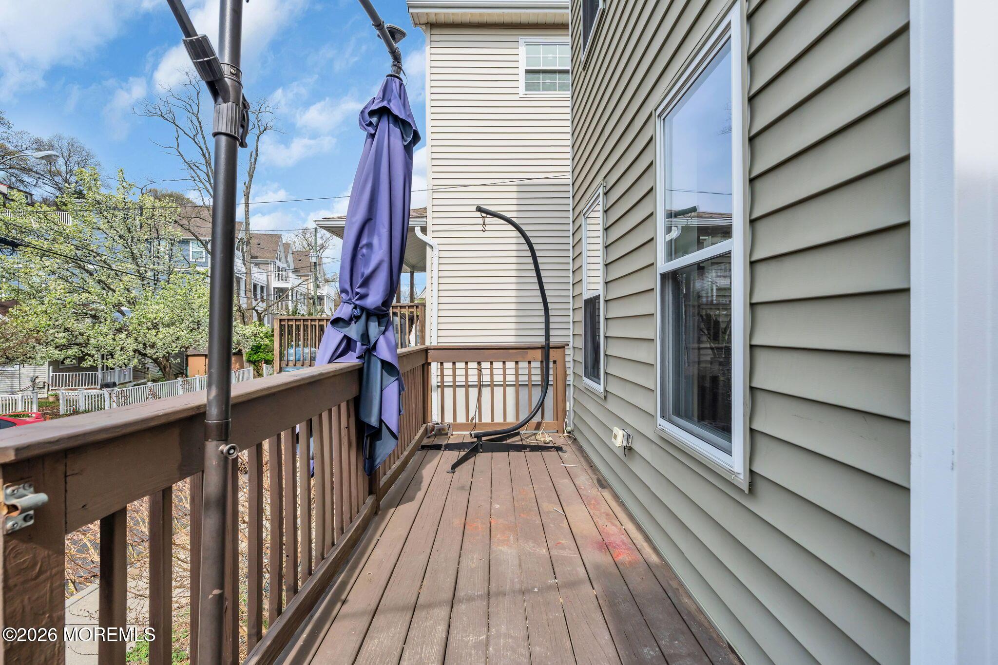 Image 2: 26-web-or-mls-DSC00923