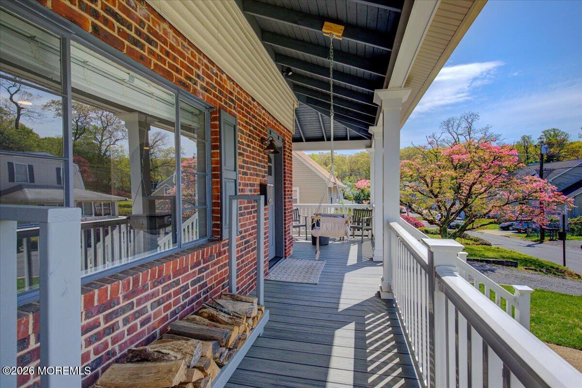 Image 3: 12-Front Porch