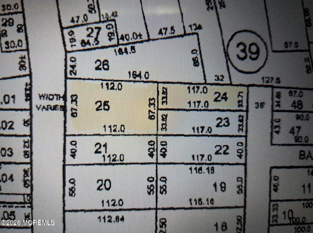 Image 3: PHOTO-2026-04-26-12-15-05