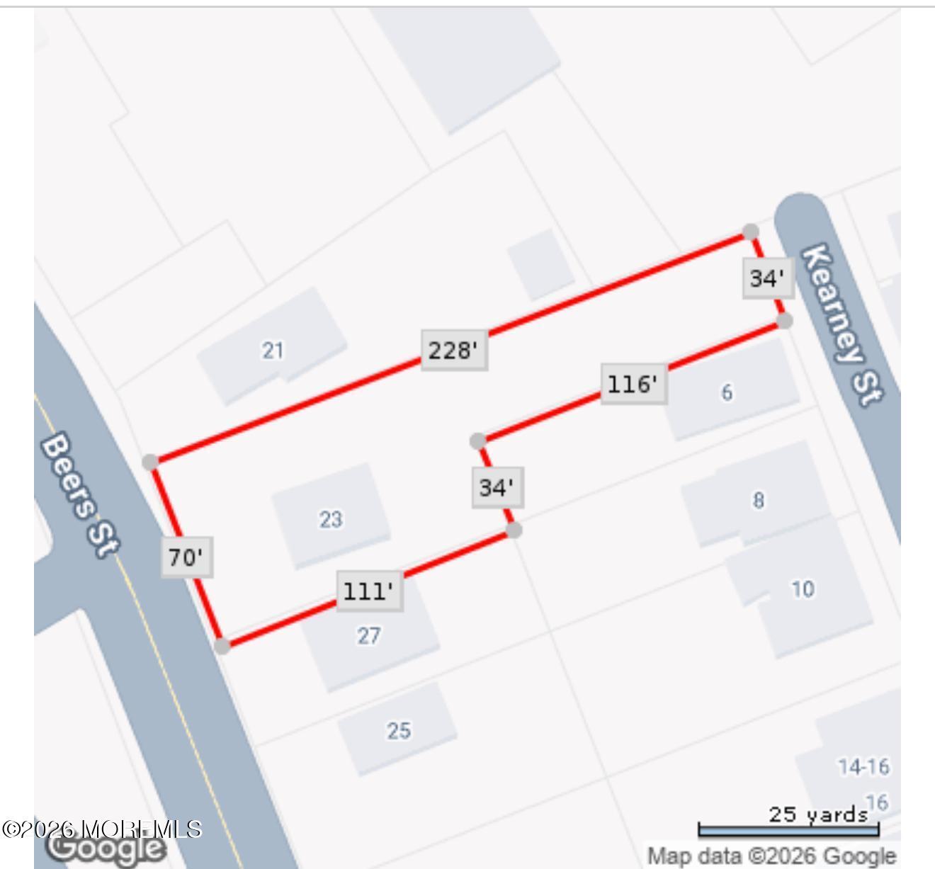 Image 4: PHOTO-2026-04-26-12-16-31