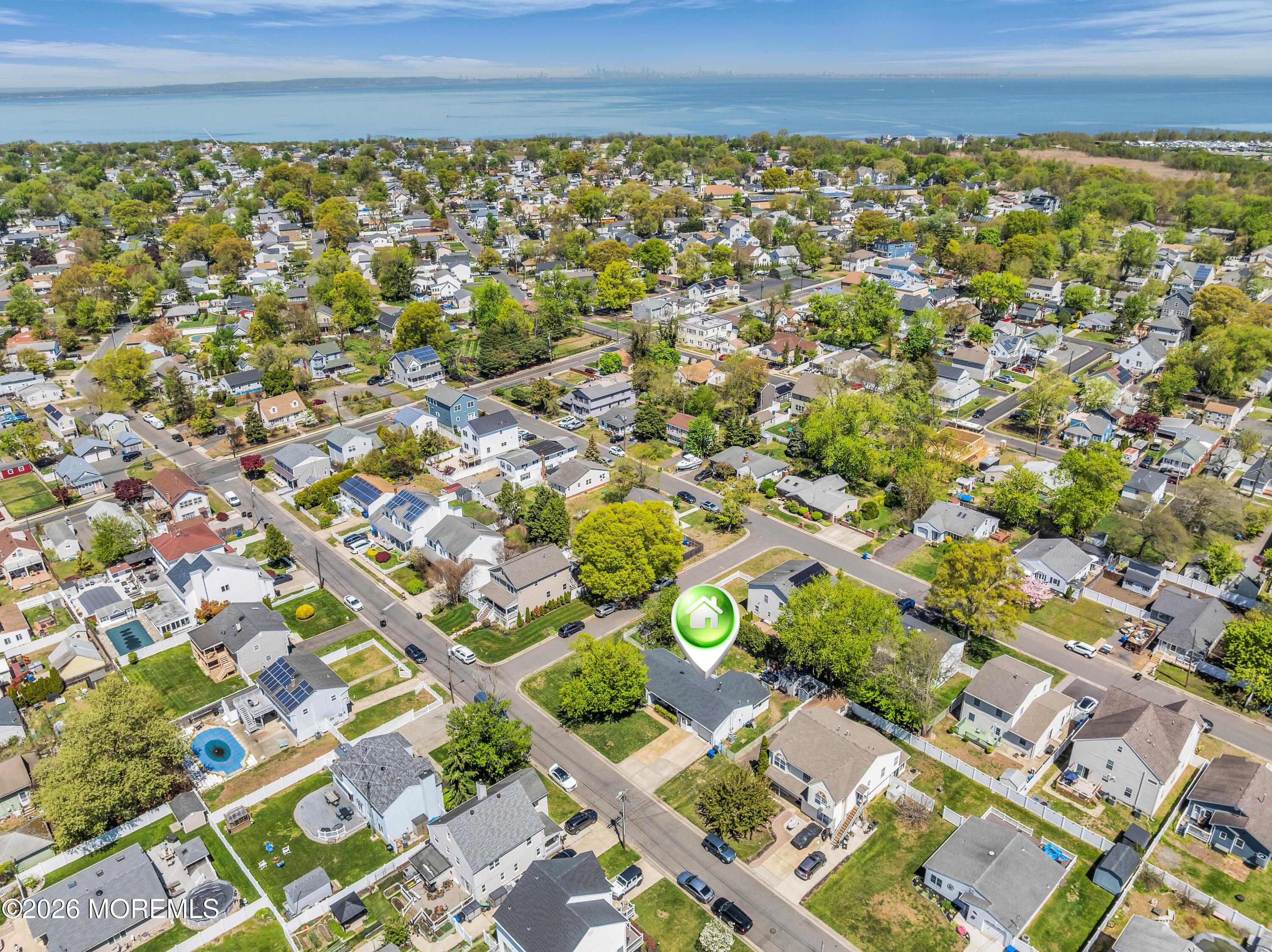 Image 3: photos_high_resolution_DJI_0627_copy