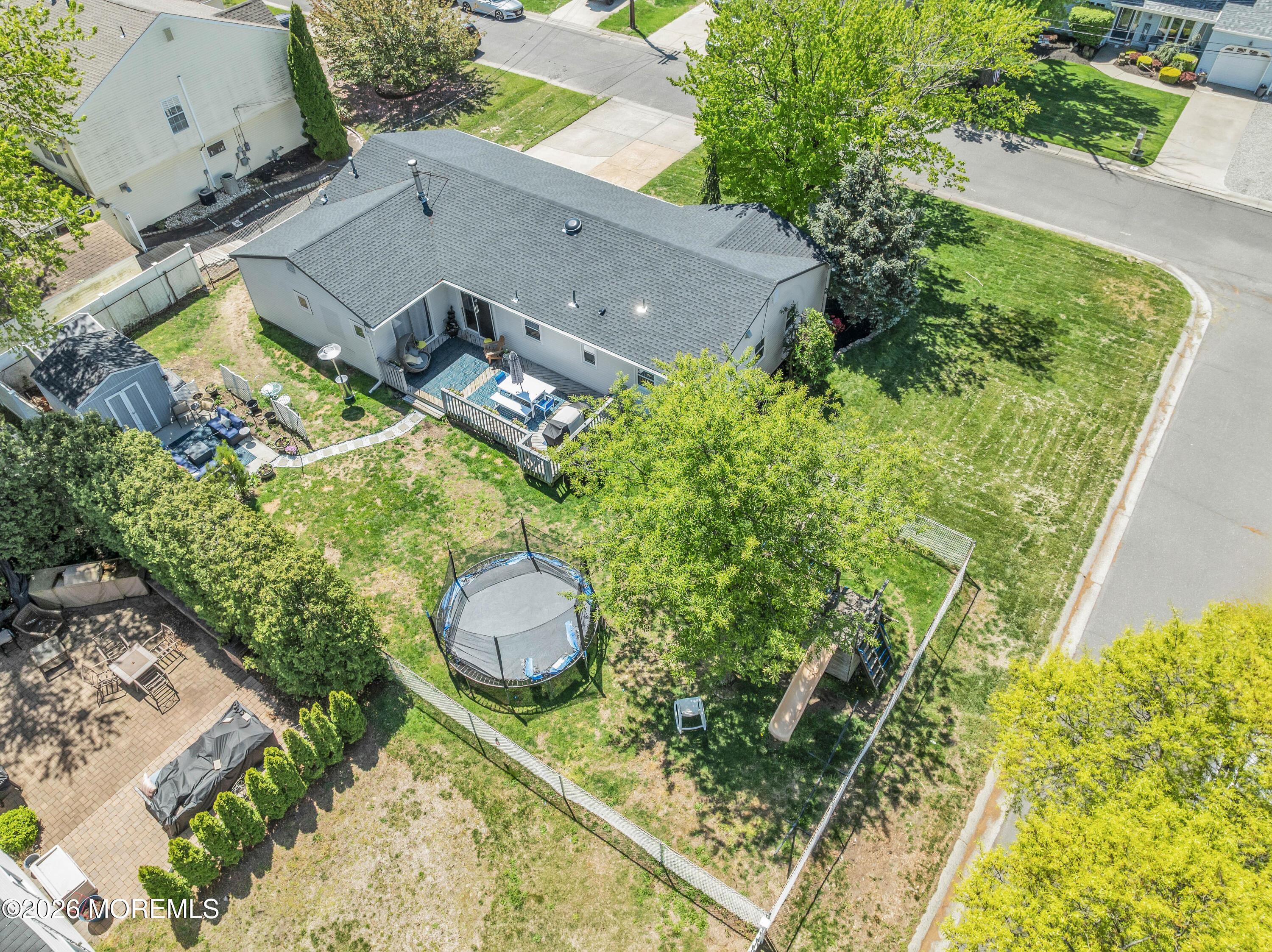 Image 4: photos_high_resolution_DJI_0642