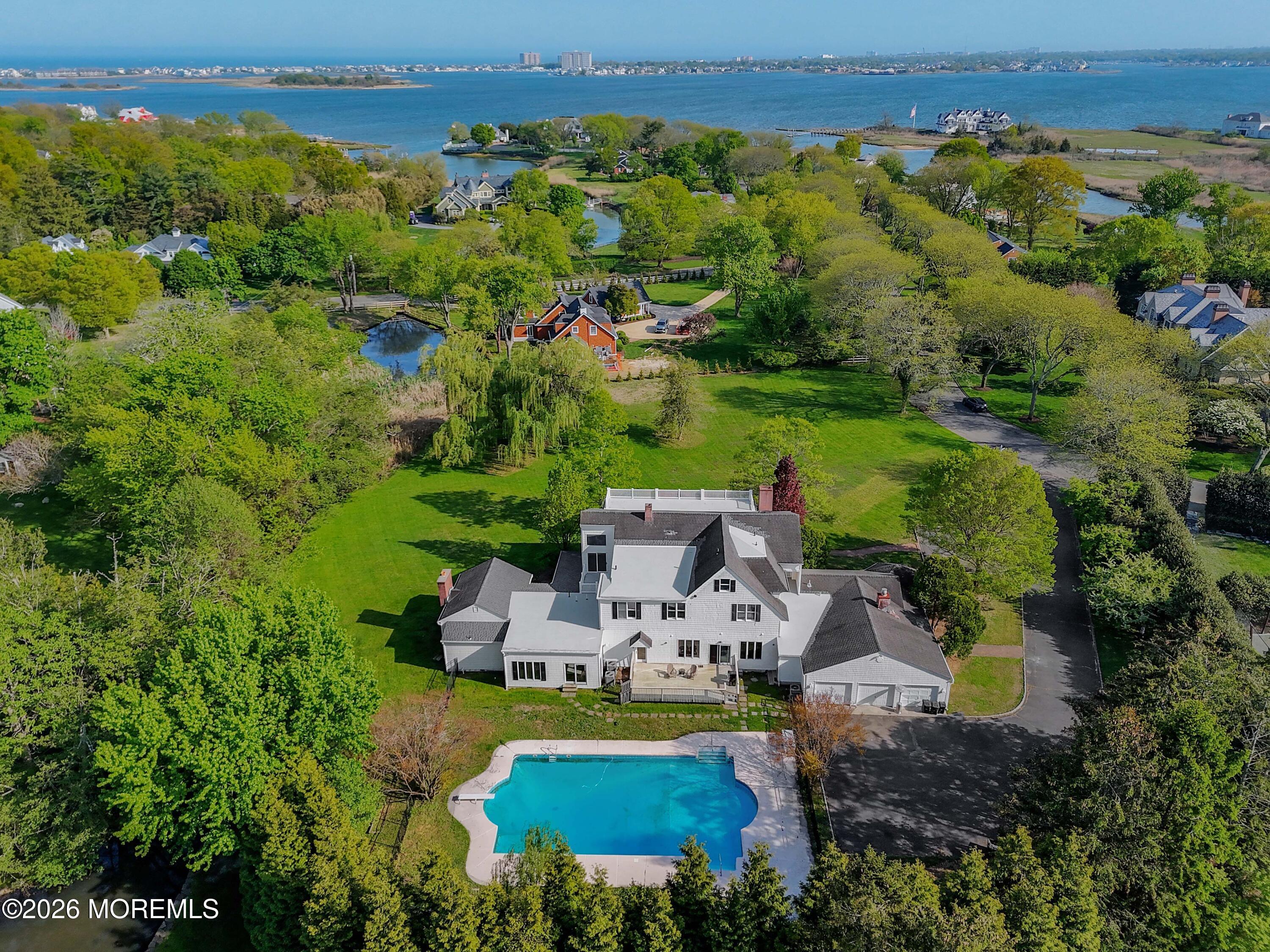 Image 4: DJI_20260505164935_0798_D_799_D_800_D_80