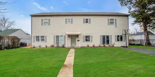285 Highland Avenue