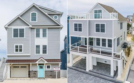 14 Harborside Drive E