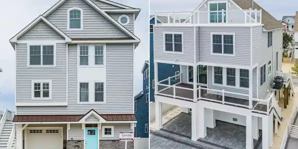 14 Harborside Drive E
