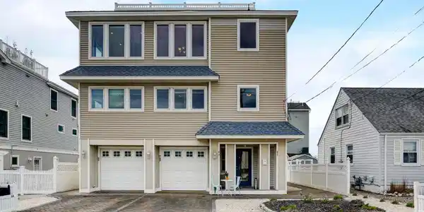 4 W Susan Avenue Unit A
