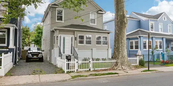 248 Leighton Avenue