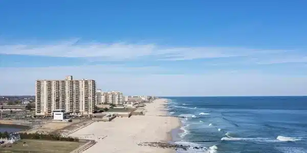 787 Ocean Avenue Unit 1504
