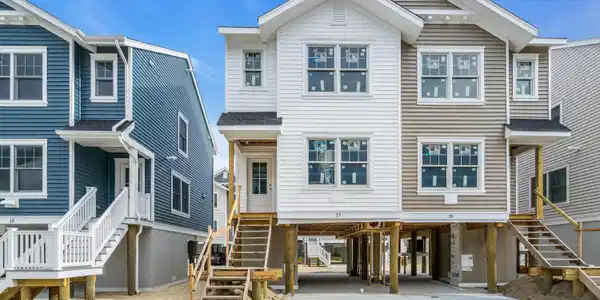17 Shell Road
